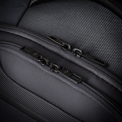 Рюкзак для ноутбука Vectura, темно-серый