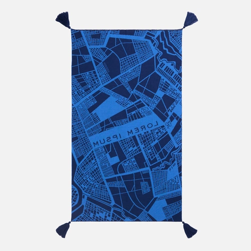 Сет «Вязание на заказ»