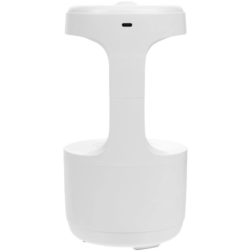 Антигравитационный увлажнитель freeGravity, ver. 2