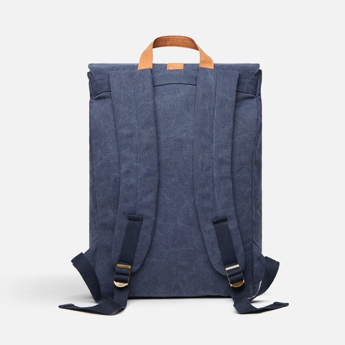 Рюкзак Bosler, синий