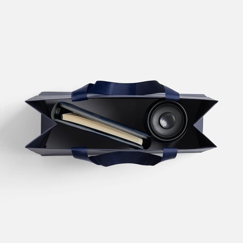 Набор Oiro Pack, синий