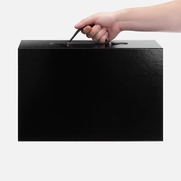 Коробка складная Holdfold, L