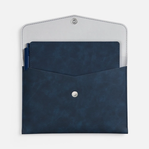 Набор Urban Folder, синий