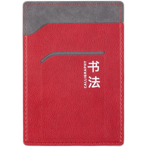 Комплект деловой галантереи «Адъютант»