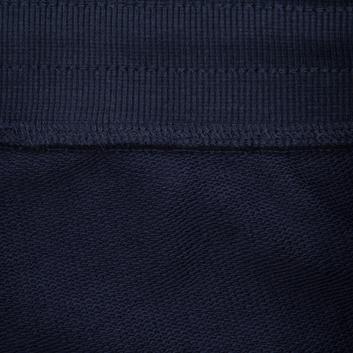 Джоггеры мужские Jet Men, темно-синие