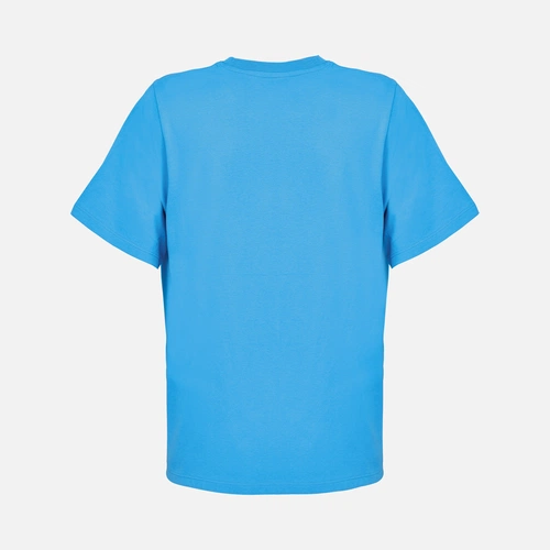 Футболка женская Legend Women, ярко-бирюзовая