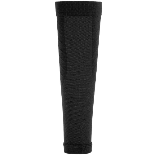 Гетры спортивные Veloxi, черные