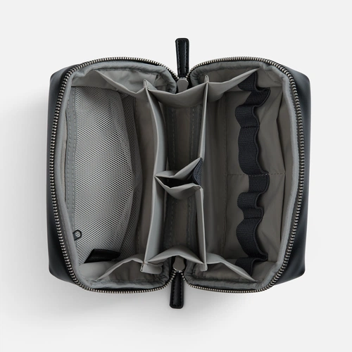 Несессер Tywin, синий