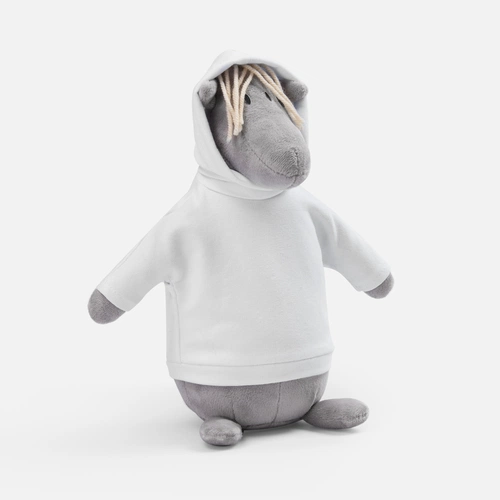 Мягкая игрушка HoodieHorse