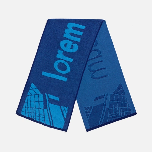 Сет «Вязание на заказ»