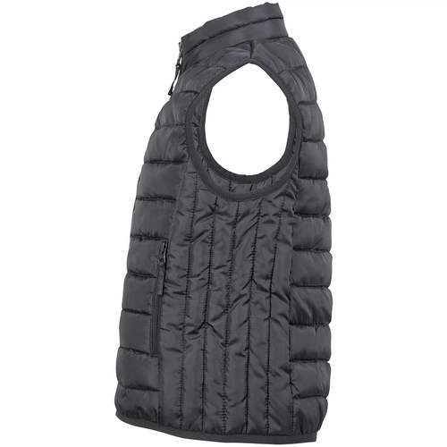 Жилет детский Stream BW Kids, черный