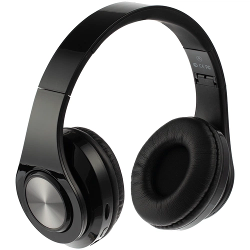 Набор Technowise, черный