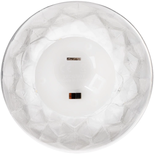 Светильник Frosty