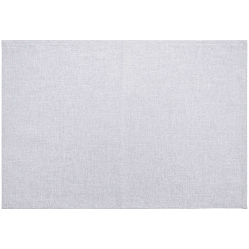 Салфетка сервировочная Settle In, серая