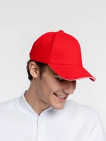 Бейсболка Generic