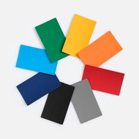 Лейбл Listra Soft Touch, M