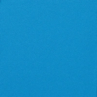 Заготовка из габардина Gabo L, голубая