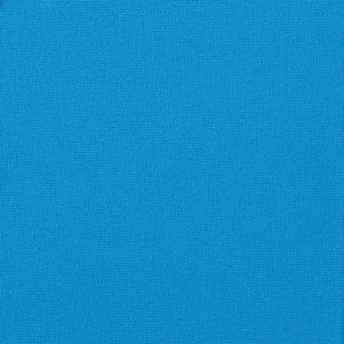 Заготовка из габардина Gabo L, голубая