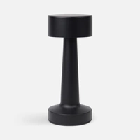 Интерьерная лампа Maris