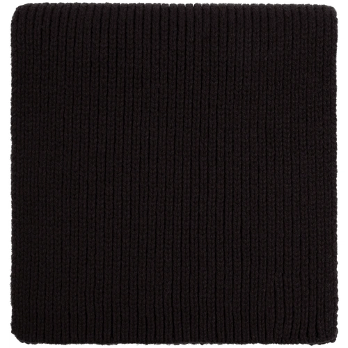 Шарф Tommi, черный