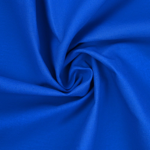 Бандана Overhead, ярко-синяя