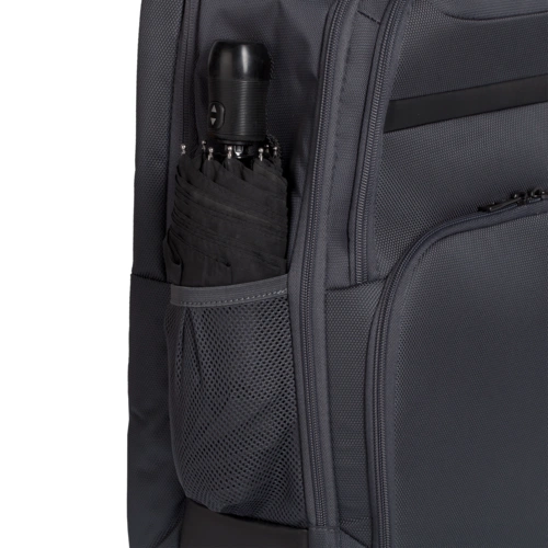 Рюкзак для ноутбука Vectura, темно-серый