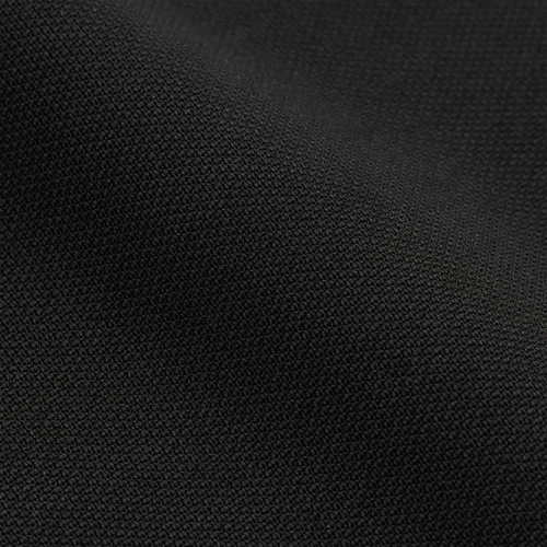 Сумка Aperto, черная