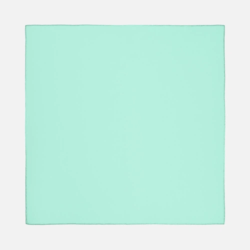 Бандана Overhead, светло-бирюзовая