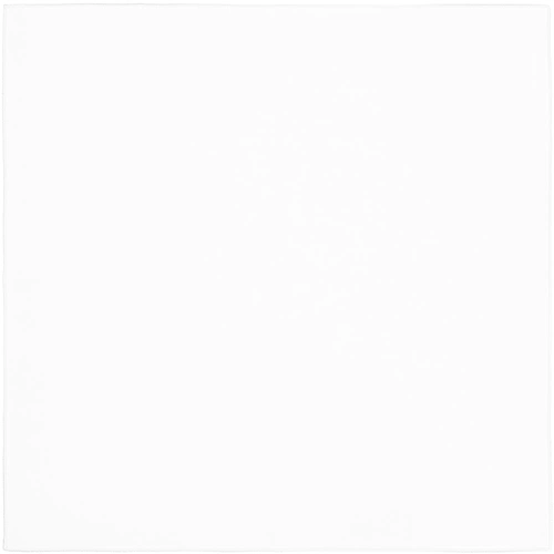 Бандана Overhead, белая