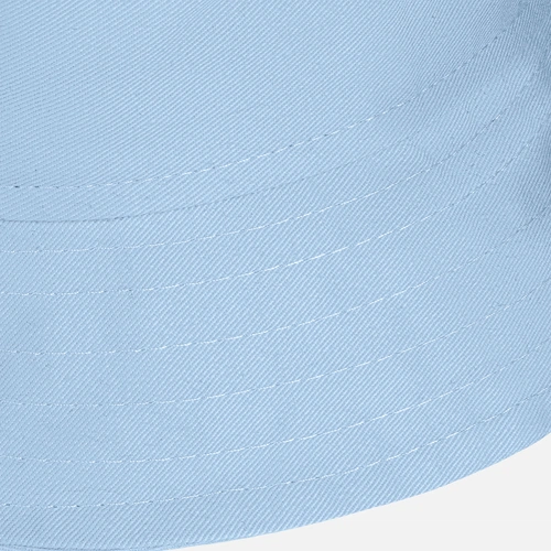 Панама Challenge, голубая (небесная)