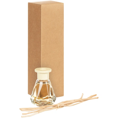 Диффузор ароматический Bloomfield, сосна и кипарис