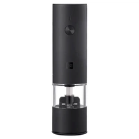 Электрическая мельница для специй HuoHou Mini Grinder