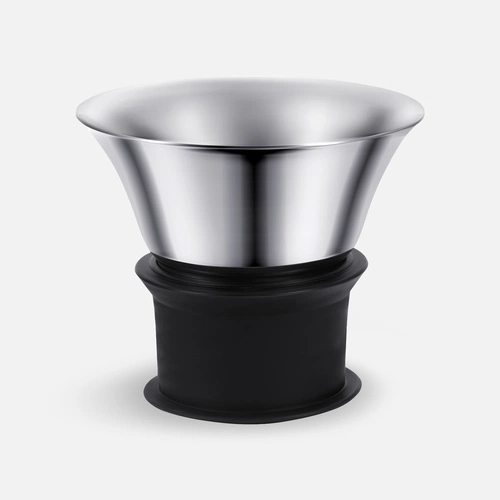 Графин для воды с фильтр-пробкой Linea Franco