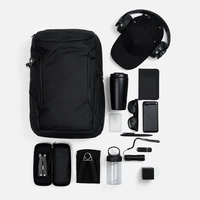 Набор City Adventurer