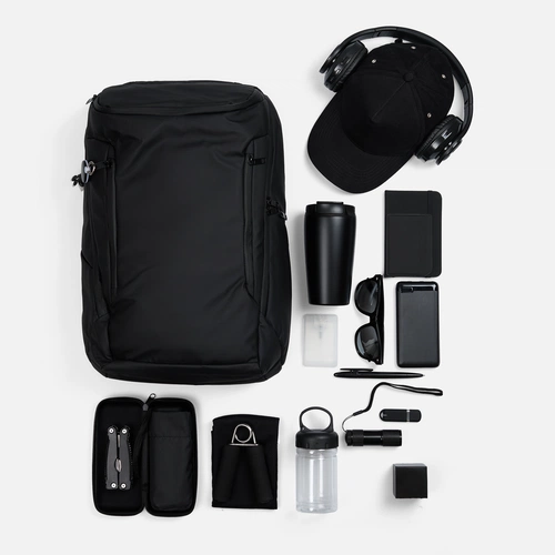 Набор City Adventurer