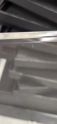 УЦЕНКА! Стела Coloss, малая