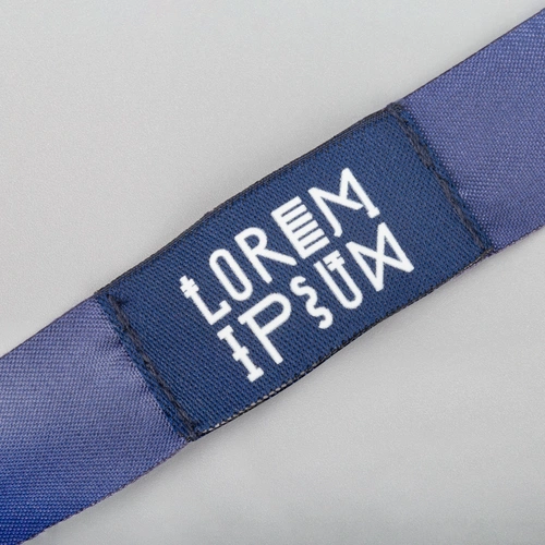 Комплект медалей Regalia с нанесением и кастомизацией