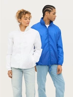 Ветровка унисекс Shift