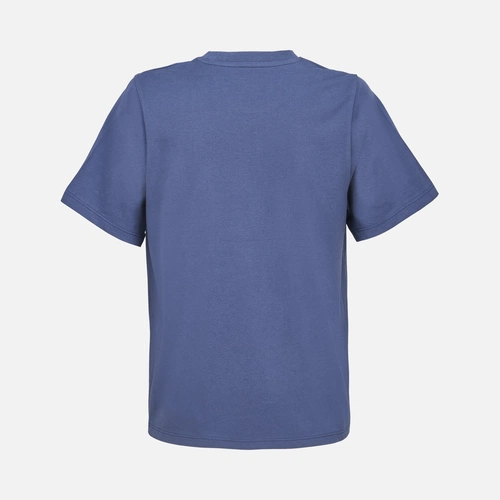 Футболка женская Legend Women, синяя (джинс)