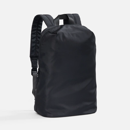 Рюкзак B1, черный