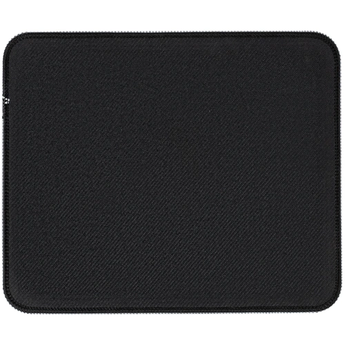 Коврик для мыши Paddo L, белый