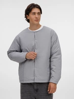 Куртка унисекс Veter