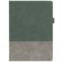 Ежедневник Horizon, недатированный