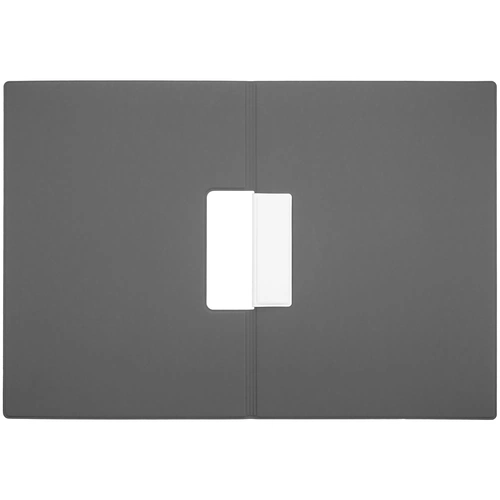 Папка-планшет Devon, белая