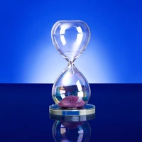 Магнитный антистресс Perola