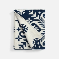 Шарф Wintertude M