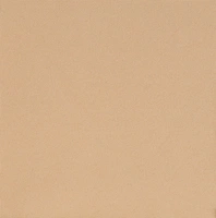 Заготовка из габардина Gabo L, бежевая