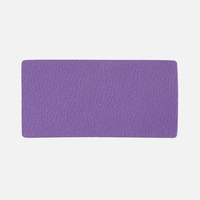 Лейбл Listra Latte, XS, фиолетовый