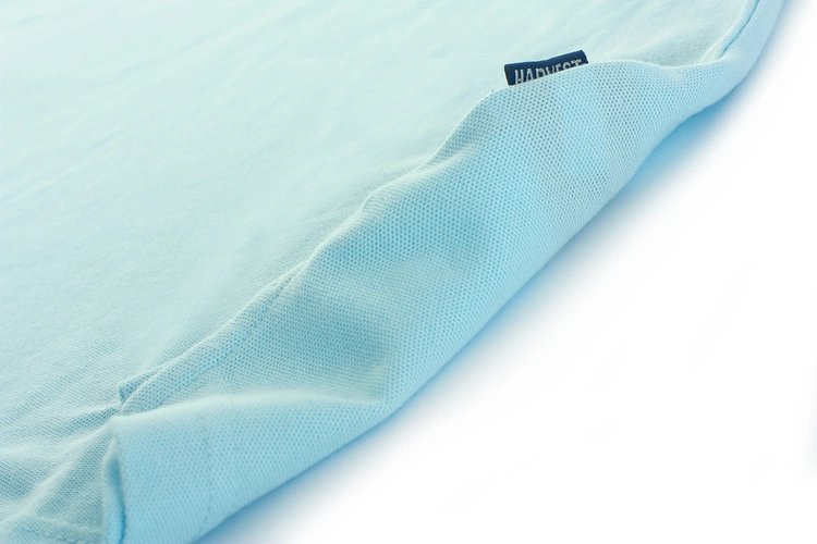 Рубашка поло мужская Morton, темно-синяя