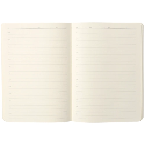 Ежедневник Eco Write, недатированный